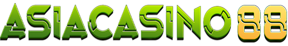 ASIACASINO88