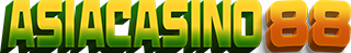 AsiaCasino88